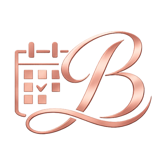 Beauty-Anbieter in deiner Nähe finden und direkt buchen.